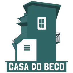 Casa do Beco